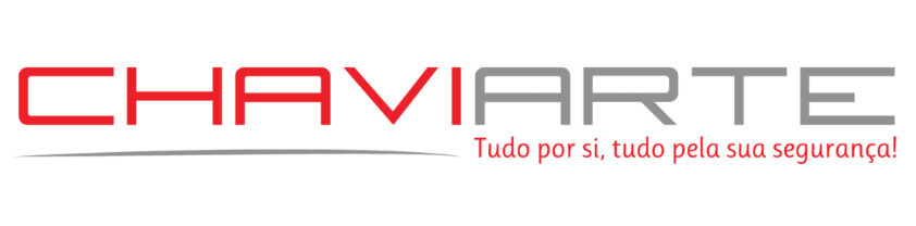 Lídia Amorim, Chief Marketing Officer da Chaviarte