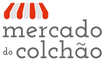Raul Fernandes, Head of Ecommerce do Mercado do Colchão